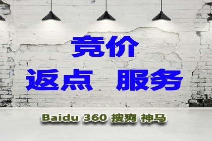 百度竞价入门教程：从零开始的学习案例